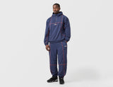 x Awake NY Track Pants