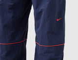 x Awake NY Track Pants