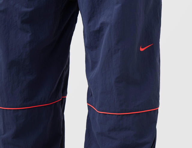 x Awake NY Track Pants