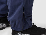 x Awake NY Track Pants