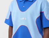 x Awake Polo Shirt
