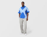 x Awake Polo Shirt