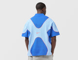 x Awake Polo Shirt