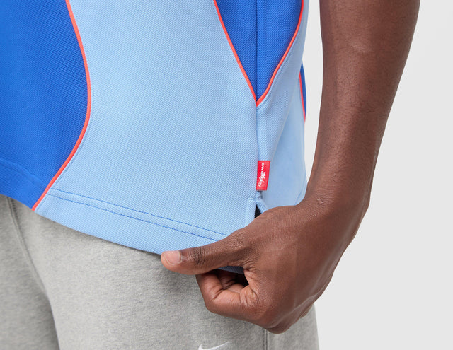 x Awake Polo Shirt