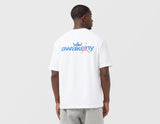 x Awake T-Shirt