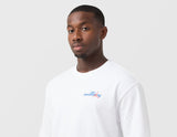 x Awake T-Shirt