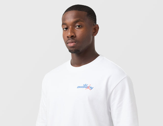 x Awake T-Shirt