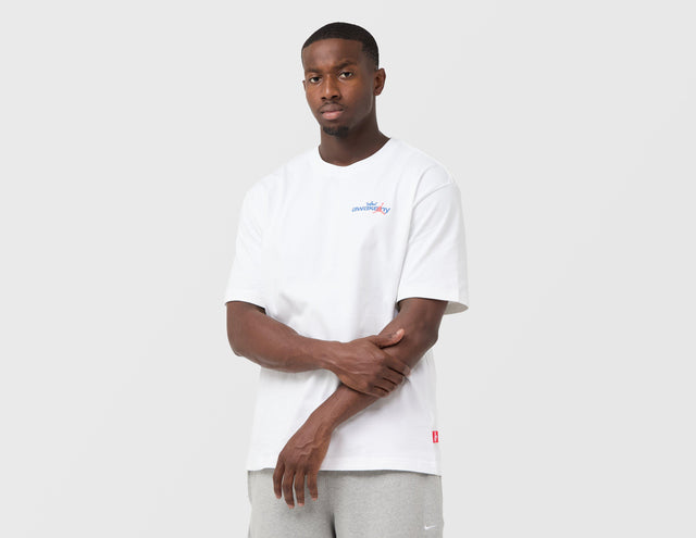 x Awake T-Shirt