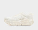 x BEAMS Bondi 7