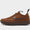 Craft x Tom Sachs General Purpose Shoe