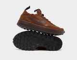 Craft x Tom Sachs General Purpose Shoe