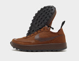 Craft x Tom Sachs General Purpose Shoe