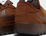 Craft x Tom Sachs General Purpose Shoe