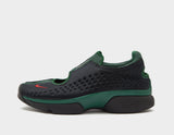 Air Rift 2
