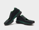 Air Rift 2