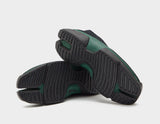 Air Rift 2