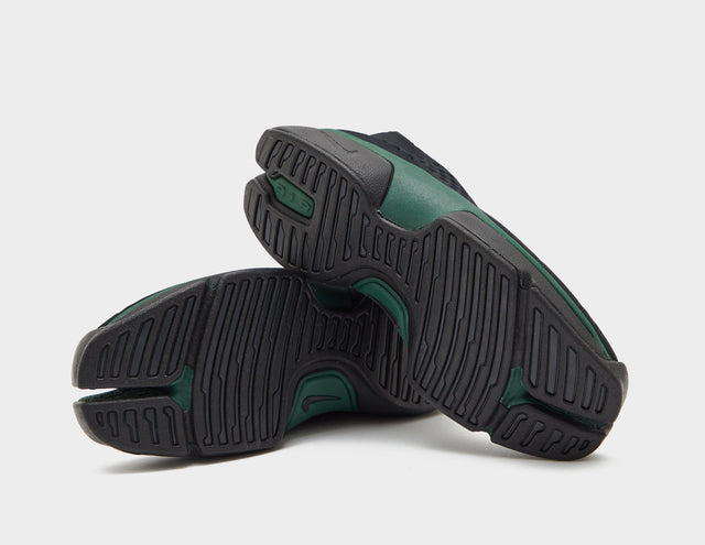 Air Rift 2