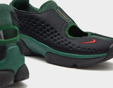 Air Rift 2