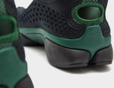 Air Rift 2