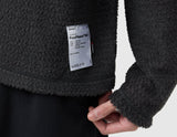 FuzzFleece AD Longsleeve T-Shirt