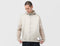 Satisfy Pertex Diamond Fuse Windbreaker