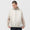 Pertex Diamond Fuse Windbreaker