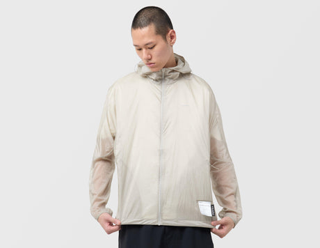 Pertex Diamond Fuse Windbreaker