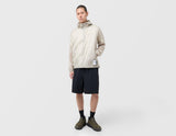 Pertex Windbreaker