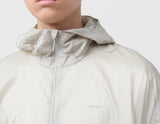 Pertex Windbreaker