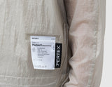 Pertex Windbreaker