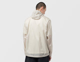 Pertex Windbreaker
