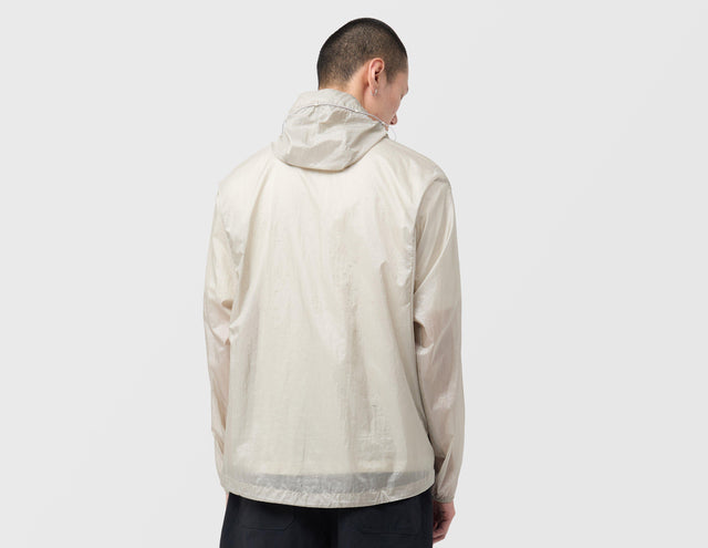 Pertex Windbreaker