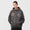 Flight LDN Fleece Hoodie