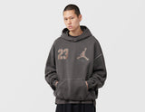 Flight LDN Fleece Hoodie