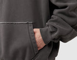 Flight LDN Fleece Hoodie