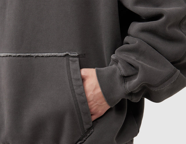 Flight LDN Fleece Hoodie