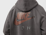 Flight LDN Fleece Hoodie