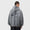 Flight LDN Fleece Hoodie