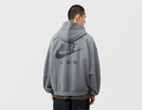 Flight LDN Fleece Hoodie