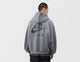 Flight LDN Fleece Hoodie