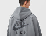 Flight LDN Fleece Hoodie