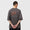 Flight LDN T-Shirt