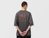 Flight LDN T-Shirt
