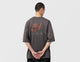 Flight LDN T-Shirt