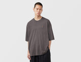 Flight LDN T-Shirt