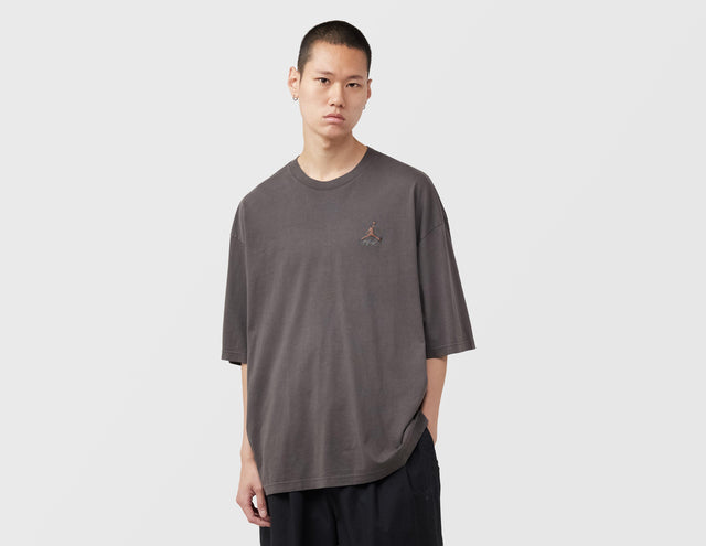 Flight LDN T-Shirt