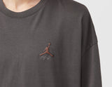 Flight LDN T-Shirt
