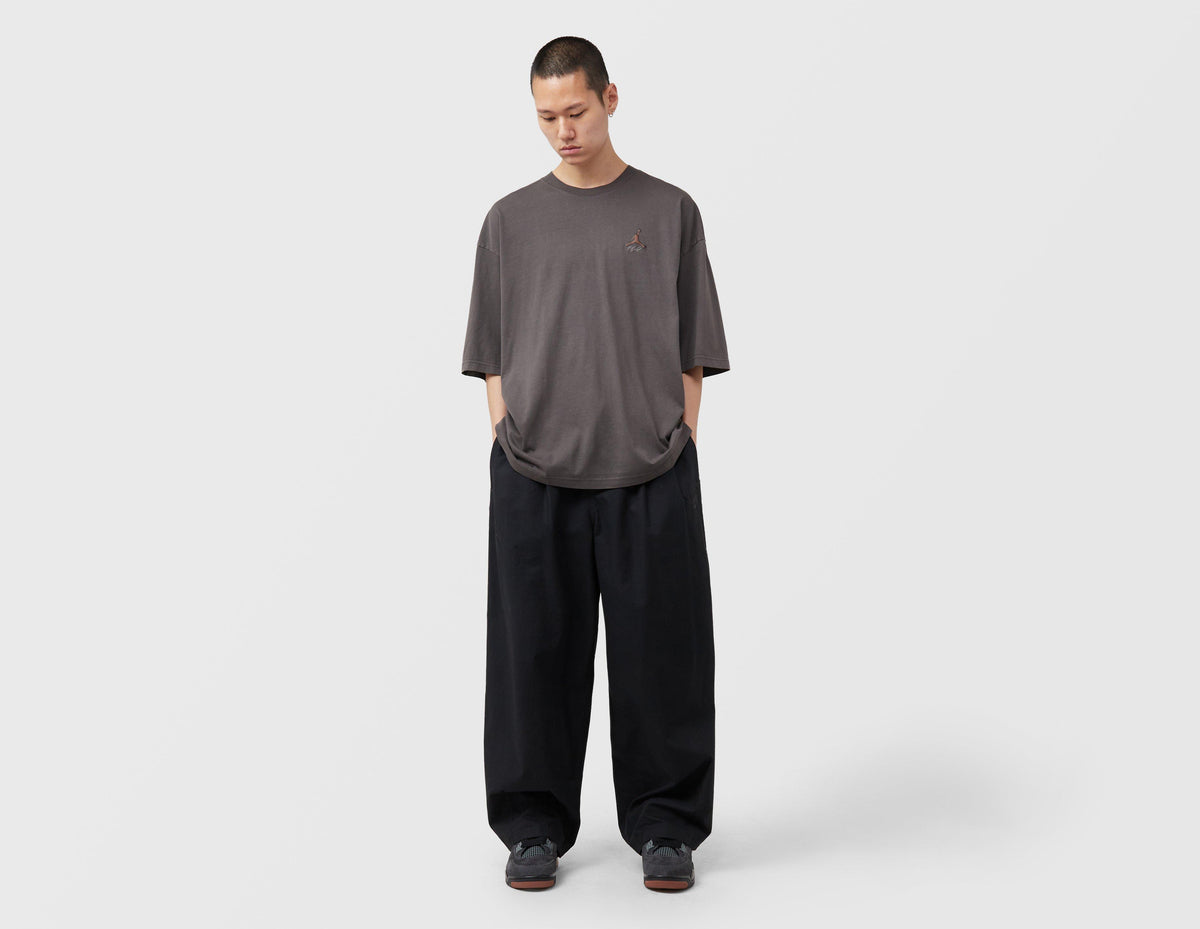 Jordan Flight LDN T-Shirt
