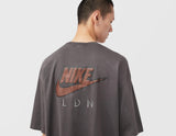 Flight LDN T-Shirt