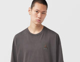 Flight LDN T-Shirt
